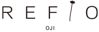 レフィオ王子