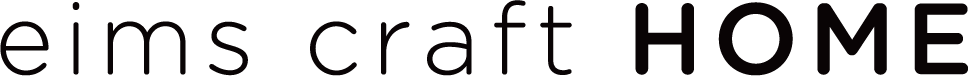 eims craft HOME