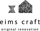 eims craft original renovation