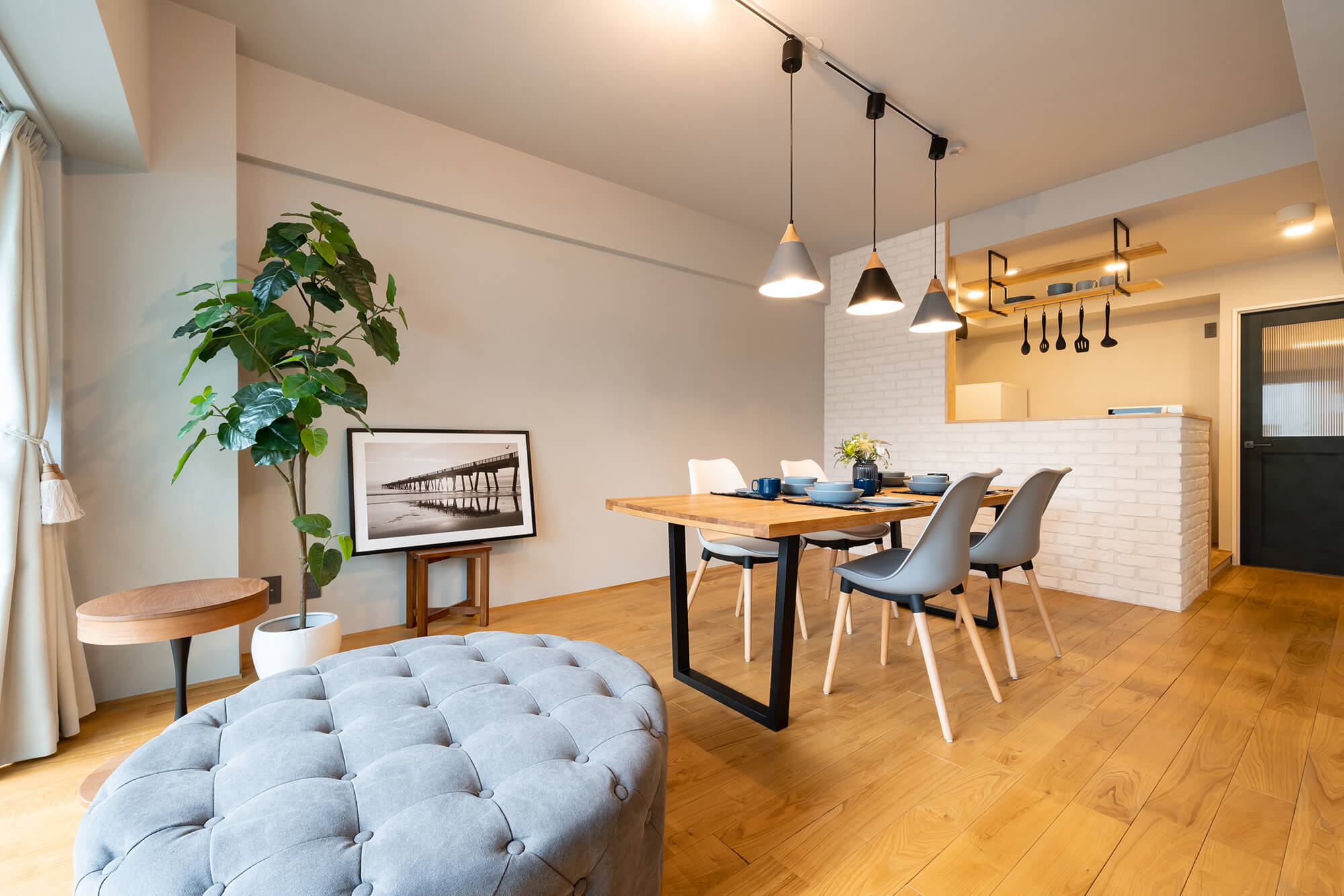 eims craft HOME