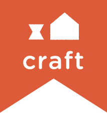 craft by リノベ百貨店