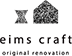 eims craft