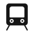 沿線・駅を選択