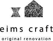 eims craft